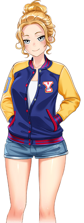 Free Android Dating Sims Badboy