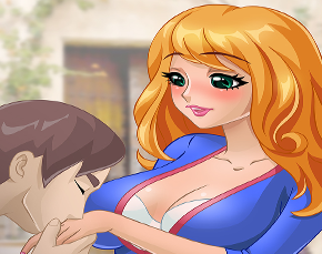 Image result for https://badboyapps.com/free-mobile-dating-sims-for-boys/